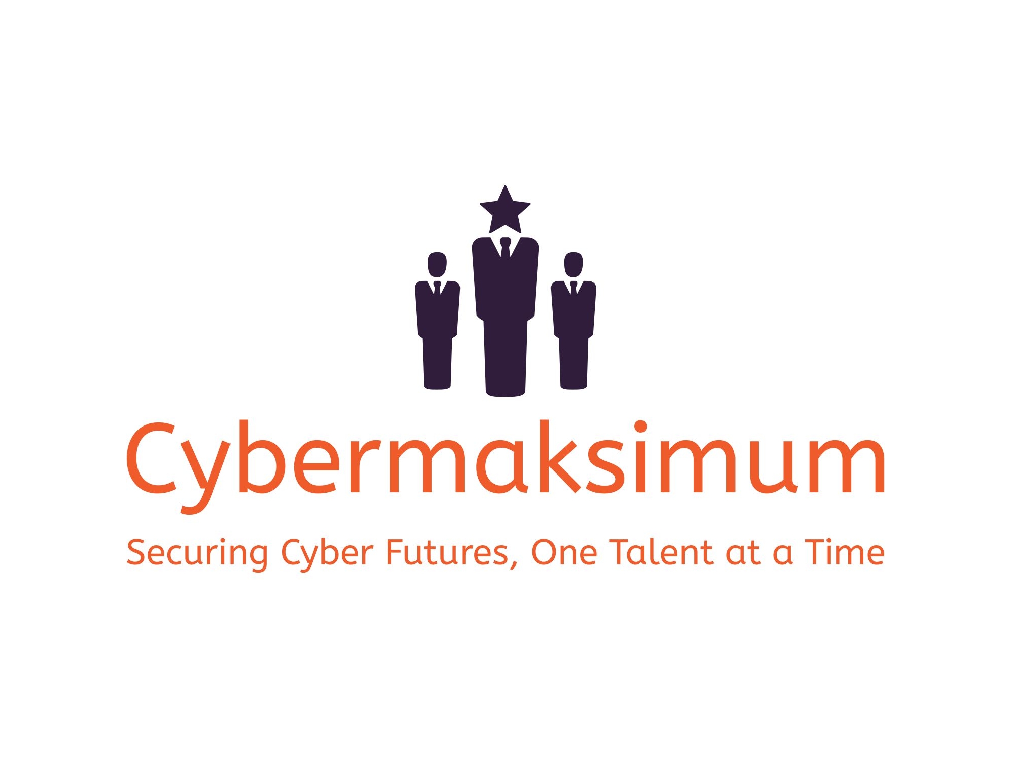 Cybermaksimum: Closing the Talent Gaps in Cybersecurity